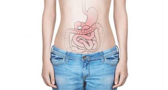 Cervello addominale: le emozioni influiscono sul nostro apparato digerente