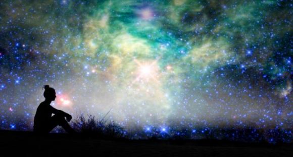 I segni zodiacali che hanno le migliori capacità di sopravvivenza
