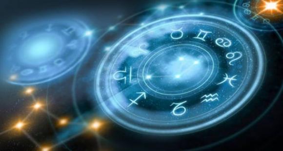I 6 segni zodiacali con problemi di fiducia, secondo l’astrologia