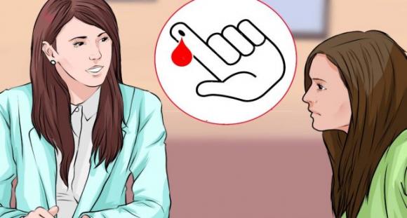 Ipertensione arteriosa: come si riconosce?