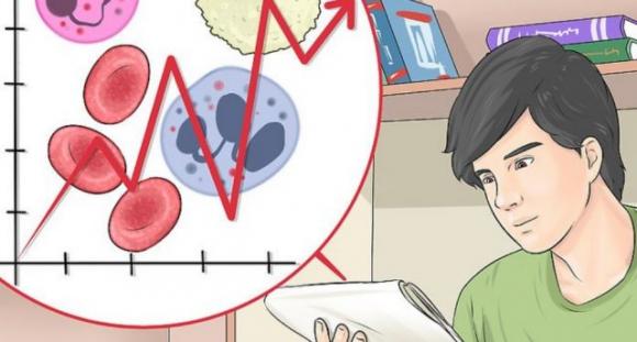 Ipertensione arteriosa: come si riconosce?