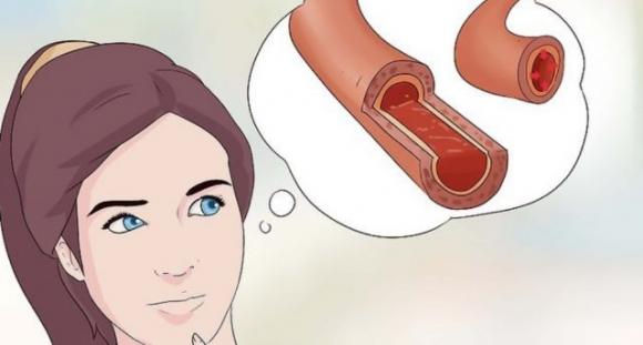 Ipertensione arteriosa: come si riconosce?