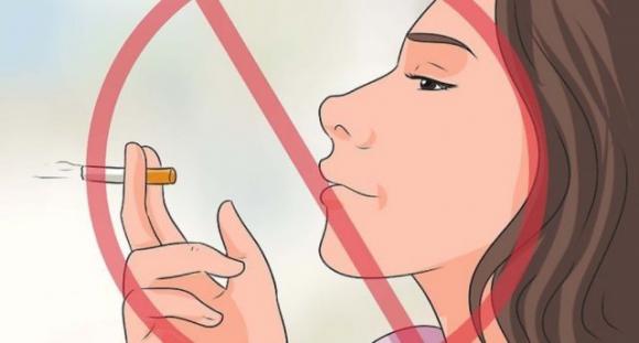 Ipertensione arteriosa: come si riconosce?