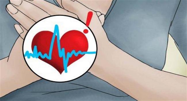 Ipertensione arteriosa: come si riconosce?
