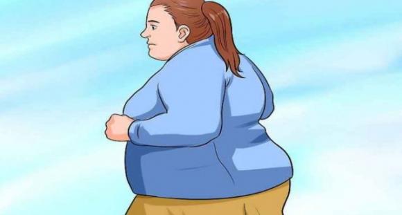 Ipertensione arteriosa: come si riconosce?