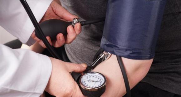 Ipertensione arteriosa: come si riconosce?