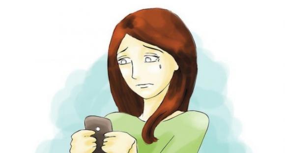 5 motivi per cui ignora i tuoi messaggi (e non solo)