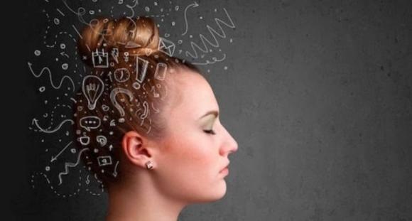 Quale di questi 8 tipi di intelligenza possiedi?