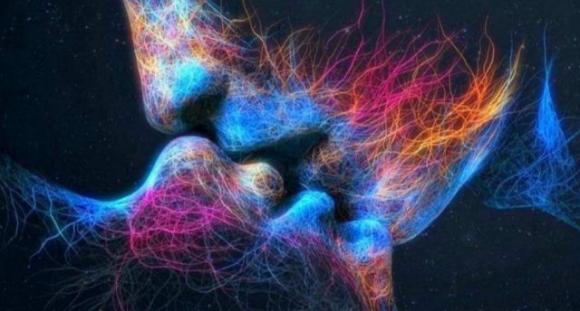 Quale di questi 8 tipi di intelligenza possiedi?