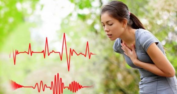 10 segni che indicano che il tuo corpo è carente di ferro