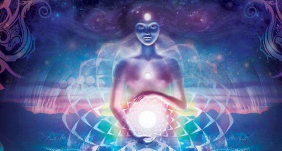 I segni zodiacali che hanno le migliori capacità di sopravvivenza