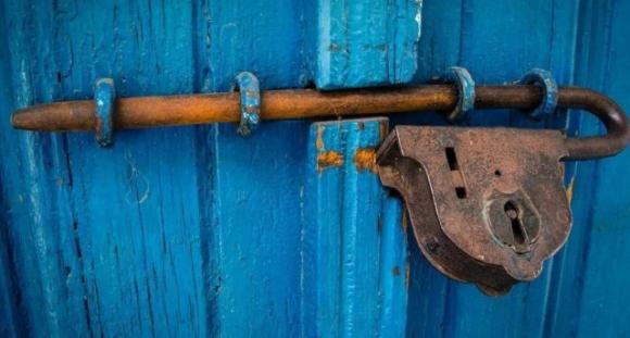 Test di personalità! Scegli una porta per sapere cosa ha da dire sul tuo futuro