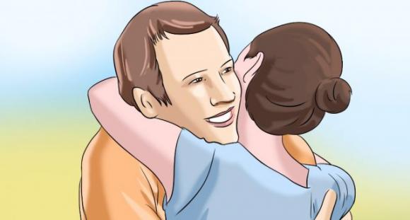 Rimani single fin quando incontri un ragazzo così