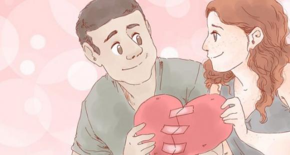 Ecco come si comporta ogni segno zodiacale quando vive una relazione