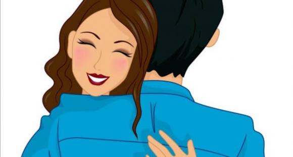 Il più grande errore che il tuo segno zodiacale commette nelle relazioni