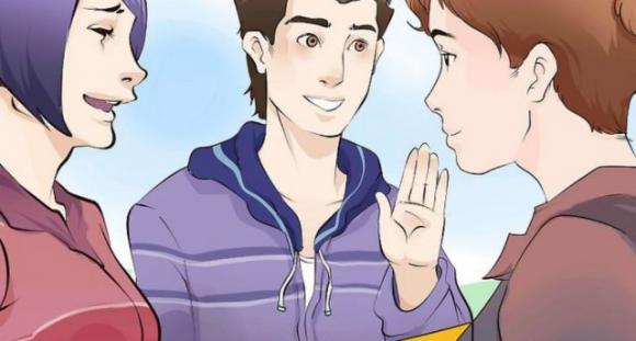 7 cose che hanno in comune i traditori in una relazione