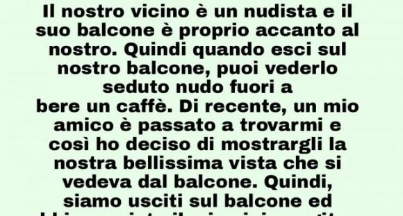 10 storie che confermano che c’è sempre un lato positivo in ogni situazione