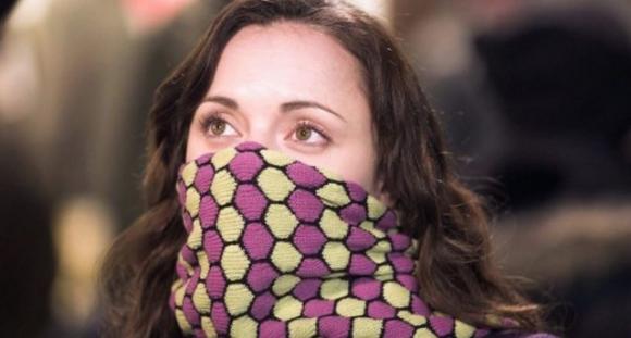 10 storie che confermano che c’è sempre un lato positivo in ogni situazione