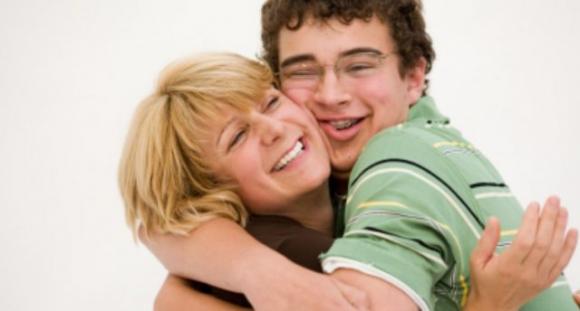 Rispetta i tuoi genitori anche nella loro vecchiaia (Storia toccante)