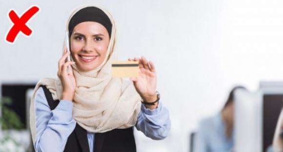 11 divieti per le donne in Arabia Saudita, difficili da credere