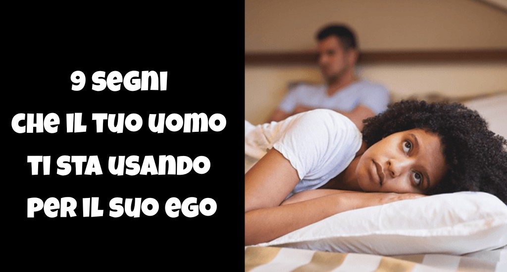Cosa Pensano Gli Uomini Delle Donne Che La Danno Subito
