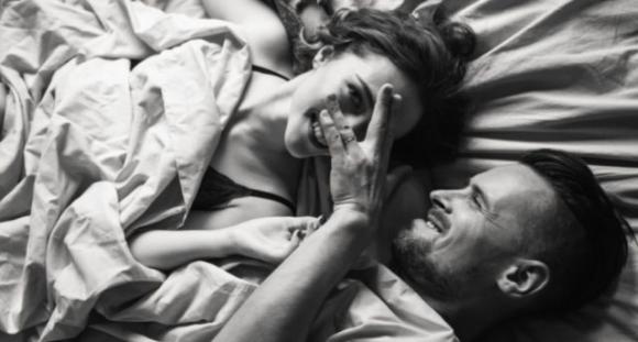 Alla fine, incontrerai una persona che non giocherà con i tuoi sentimenti