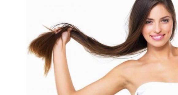 Ringiovanire il viso di 10 anni: fai questa maschera naturale una volta alla settimana. Ti stupirà!