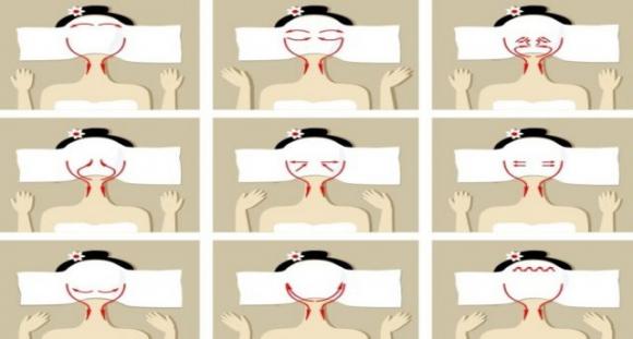 10 segreti coreani per rendere la pelle sana e lucente