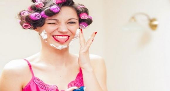 10 segreti coreani per rendere la pelle sana e lucente