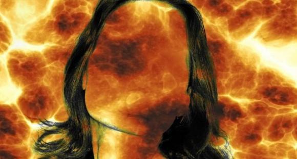 Vittimismo cronico: ecco i motivi per cui alcune persone si lamentano sempre