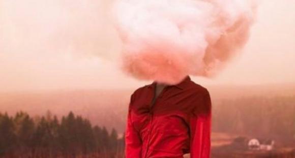 Vittimismo cronico: ecco i motivi per cui alcune persone si lamentano sempre