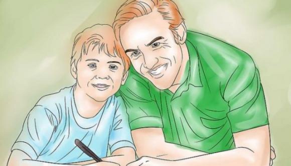 I migliori papà in base al segno zodiacale, classificati dal migliore al peggiore