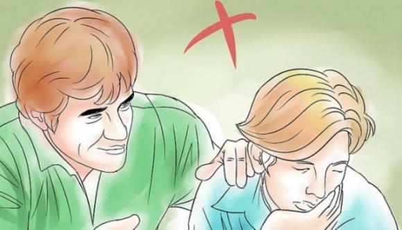I migliori papà in base al segno zodiacale, classificati dal migliore al peggiore