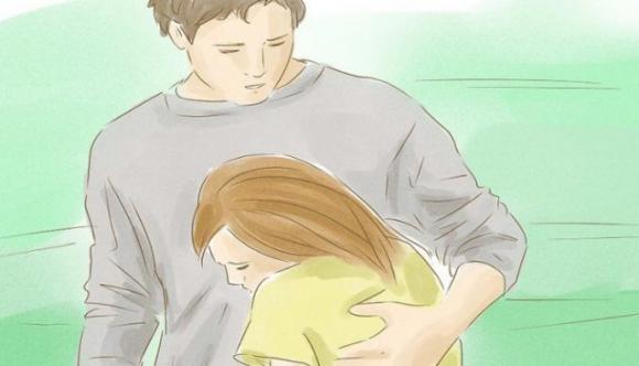 I migliori papà in base al segno zodiacale, classificati dal migliore al peggiore