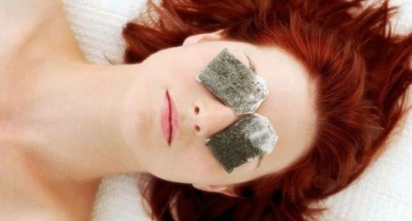 Non buttare via le bustine di tè, ecco alcuni sorprendenti usi alternativi