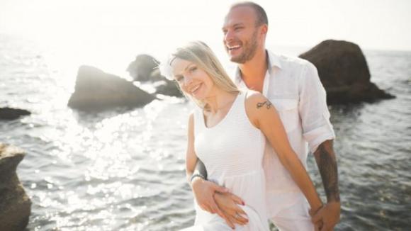 Questi sono i gesti che valgono più di mille parole per un uomo