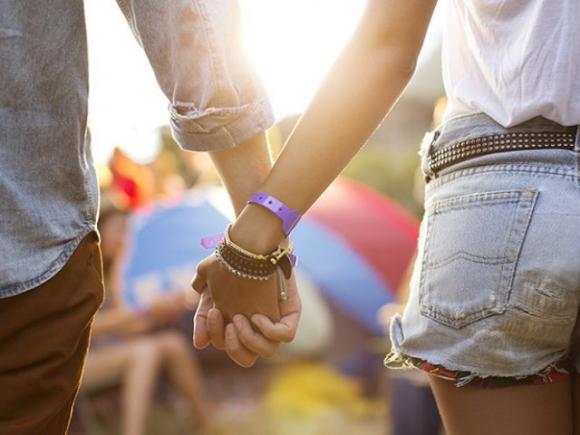 Compatibilità tra segni zodiacali: le 12 migliori coppie