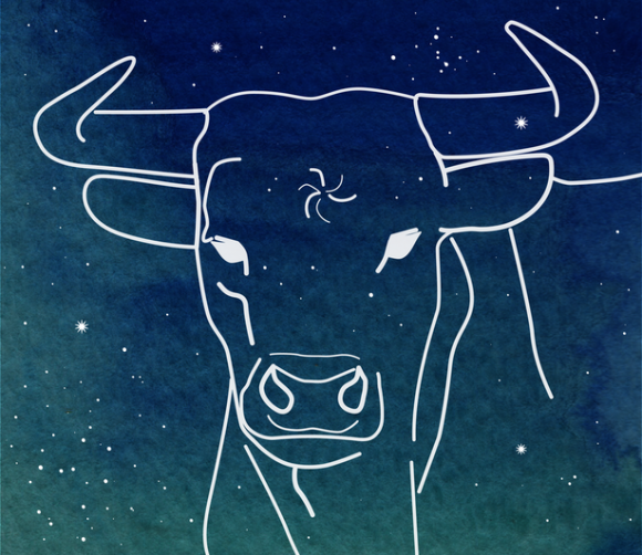 Ecco quanto sei “pericoloso” in base al tuo segno zodiacale