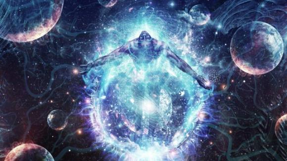 Questo è il tuo vero Mantra per la vita, in base al tuo segno zodiacale
