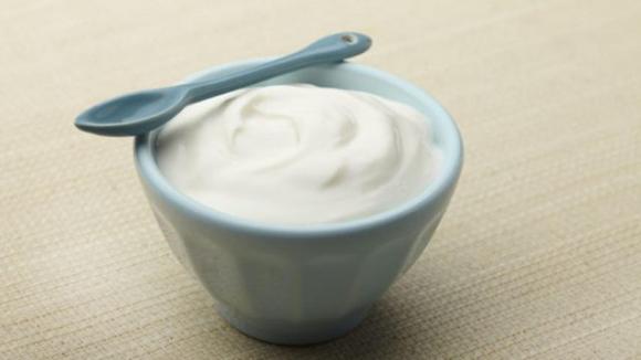 8 alimenti che consumiamo quotidianamente ma che nascondono spiacevoli sorprese