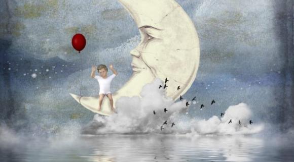 L’inconscio ci parla attraverso i sogni: 10 sogni da non ignorare