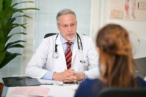 connettivite_indifferenziata_03