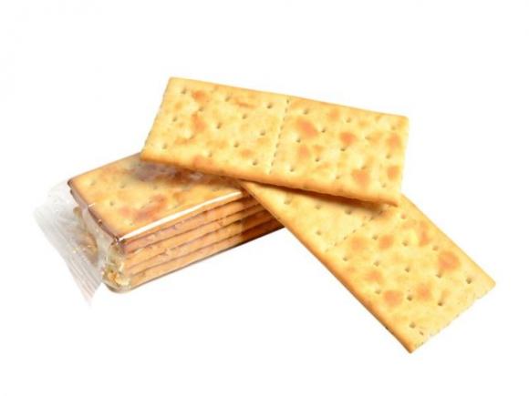 8 alimenti che consumiamo quotidianamente ma che nascondono spiacevoli sorprese