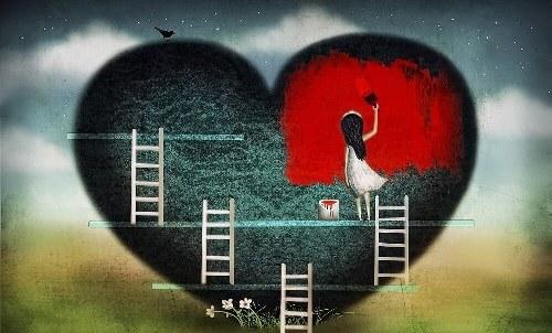 Questi 3 segni zodiacali possono spezzarti il cuore!