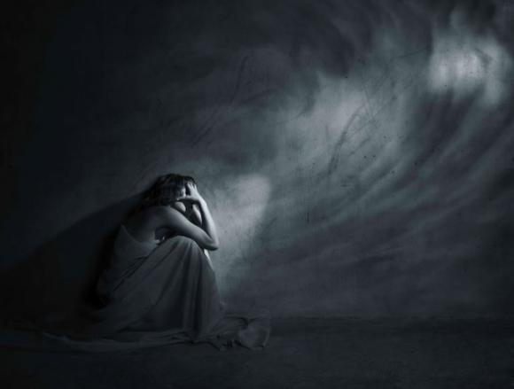 Come il corpo di una donna reagisce quando ha accanto l’uomo sbagliato
