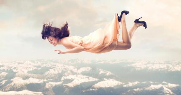 L’inconscio ci parla attraverso i sogni: 10 sogni da non ignorare