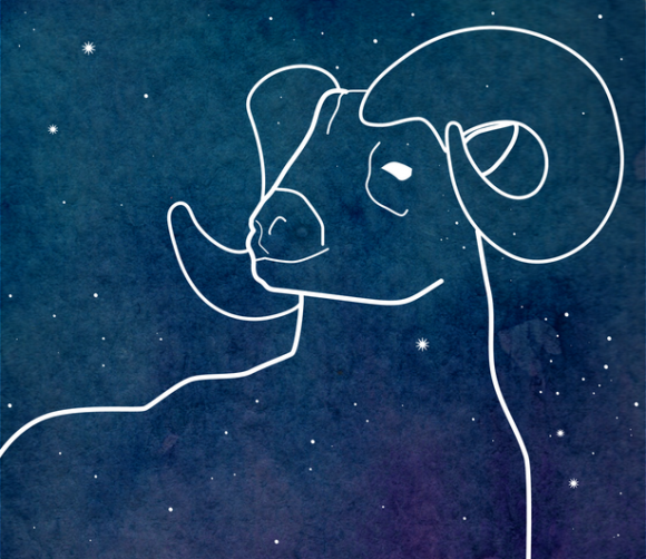 Ecco quanto sei “pericoloso” in base al tuo segno zodiacale