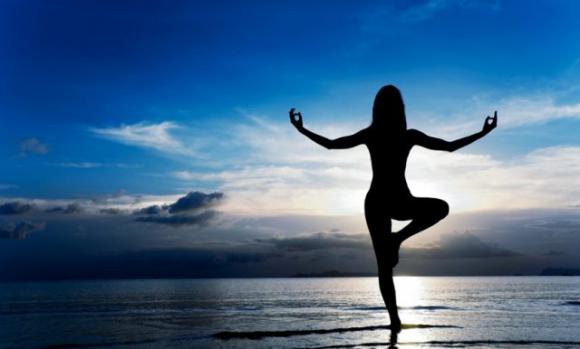 Questo è il tuo vero Mantra per la vita, in base al tuo segno zodiacale