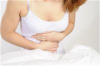 False mestruazioni: i sintomi, quanto durano e come riconoscerle