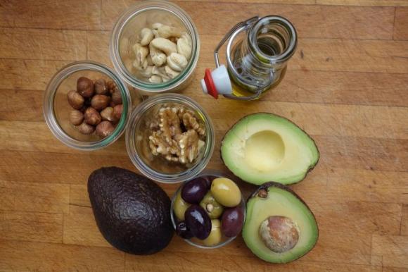 7 bevande per velocizzare il tuo metabolismo e bruciare il grasso!